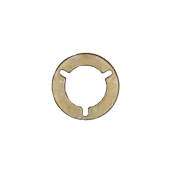 Aftermarket Thrust Washer Fits John Deere 4555 4560 4630 4640 4650 4755 Tractors R30398 - main